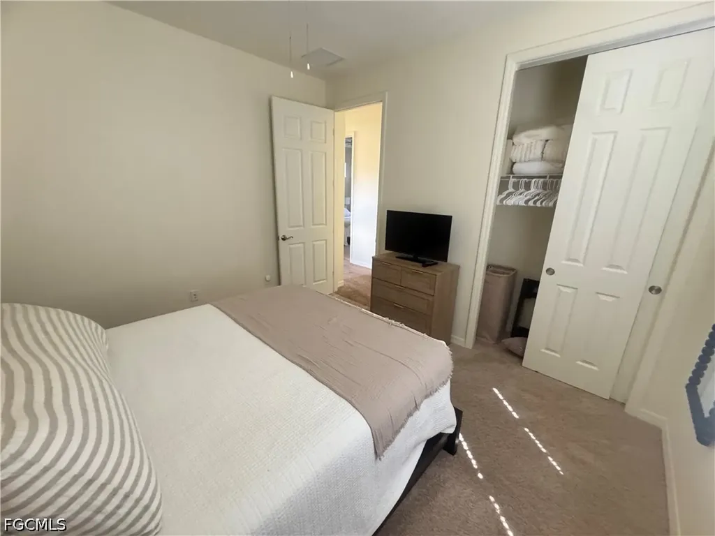 11907 Nalda Street Fort Myers FL 33912