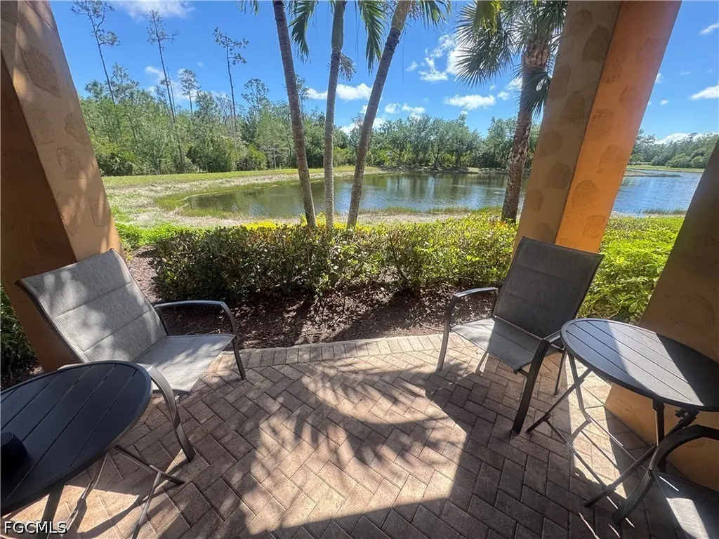 11907 Nalda Street Fort Myers FL 33912