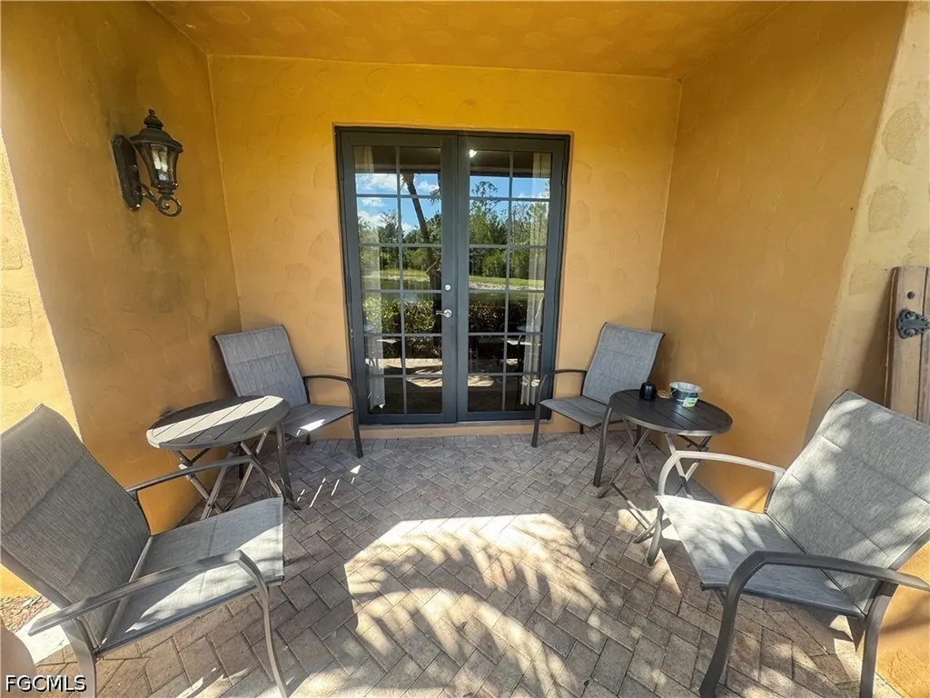 11907 Nalda Street Fort Myers FL 33912