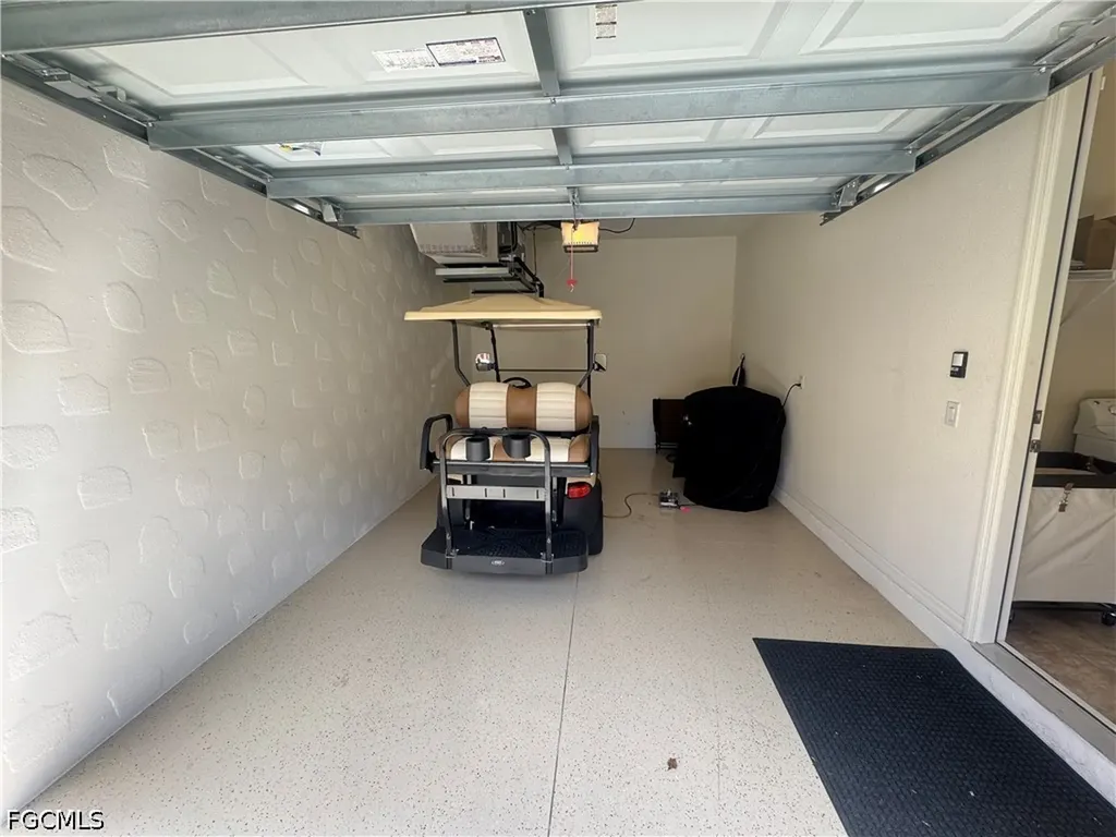 11907 Nalda Street Fort Myers FL 33912