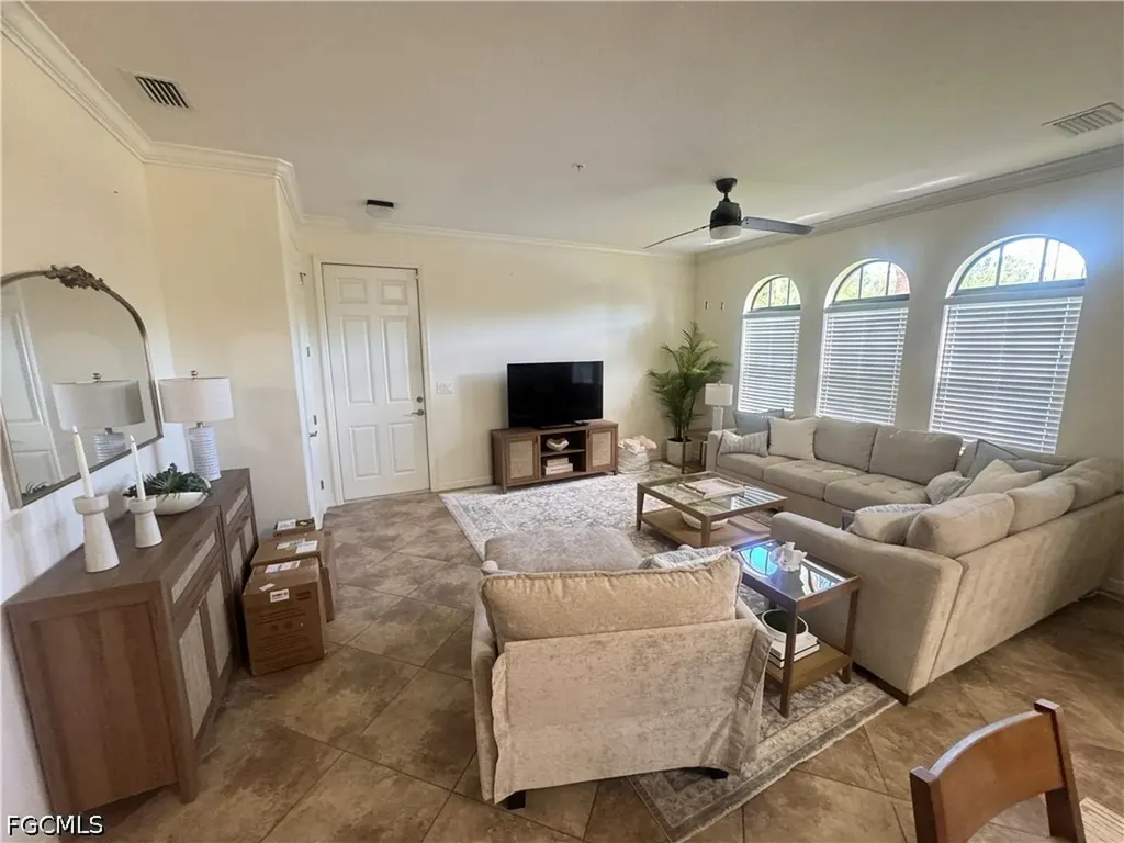 11907 Nalda Street Fort Myers FL 33912