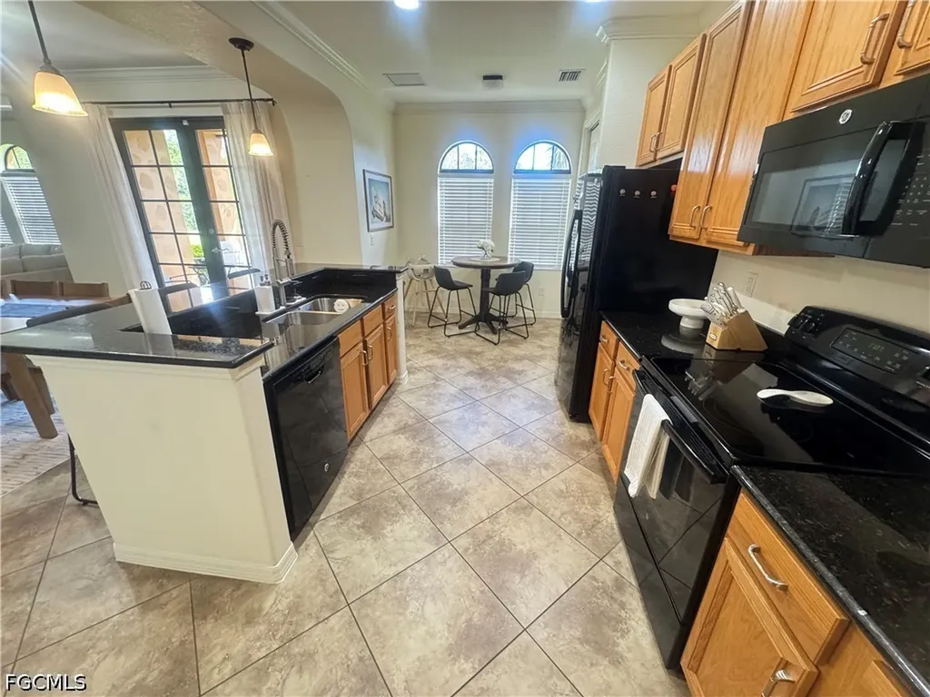 11907 Nalda Street Fort Myers FL 33912