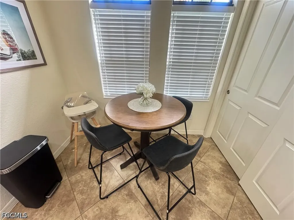 11907 Nalda Street Fort Myers FL 33912
