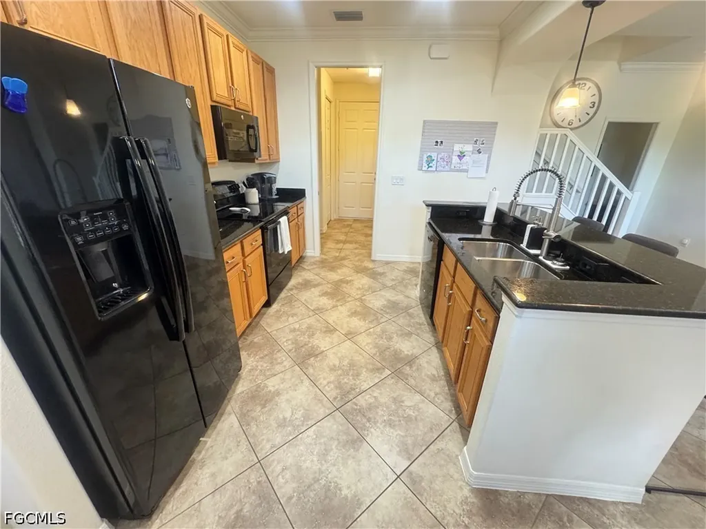 11907 Nalda Street Fort Myers FL 33912