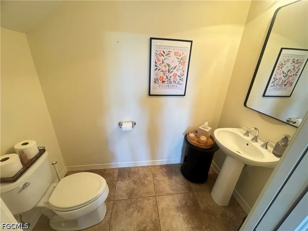11907 Nalda Street Fort Myers FL 33912