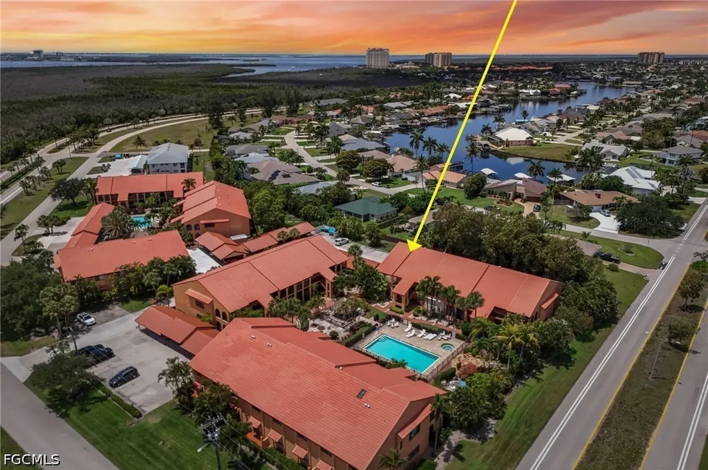 5510 SW 4th Place Cape Coral FL 33914