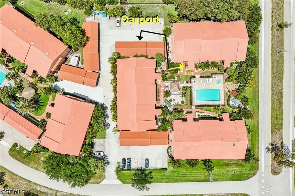 5510 SW 4th Place Cape Coral FL 33914