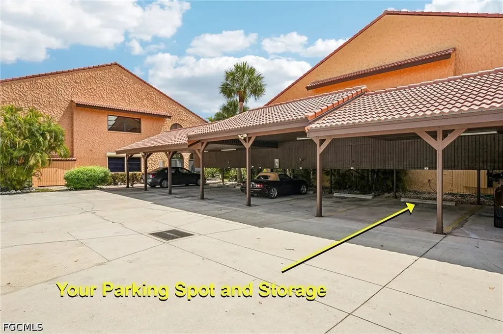 5510 SW 4th Place Cape Coral FL 33914