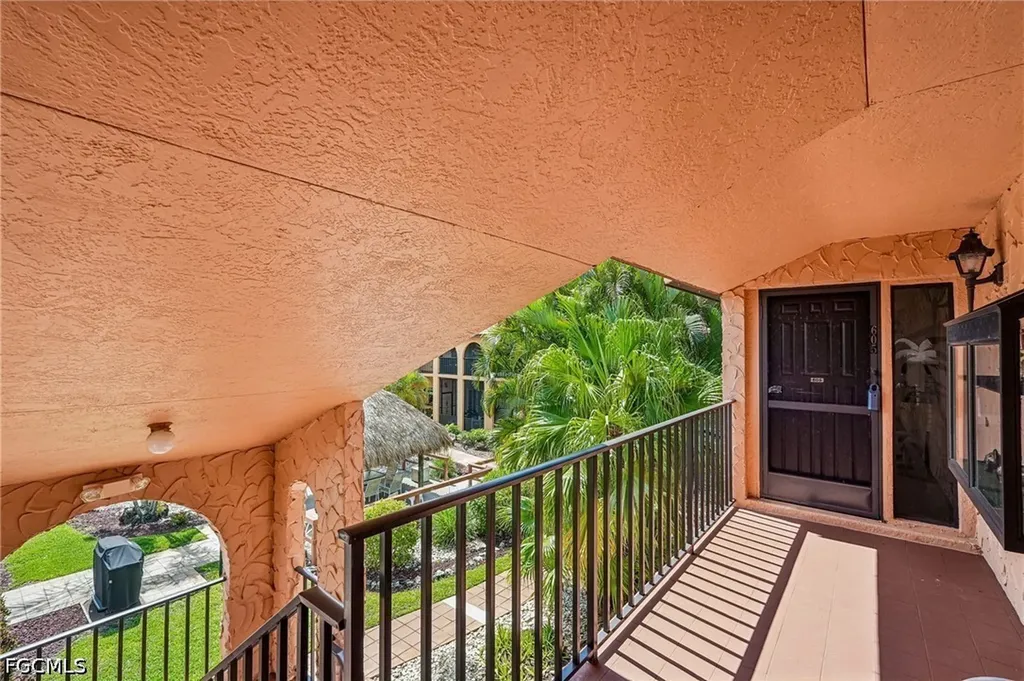 5510 SW 4th Place Cape Coral FL 33914
