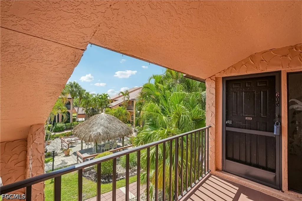 5510 SW 4th Place Cape Coral FL 33914