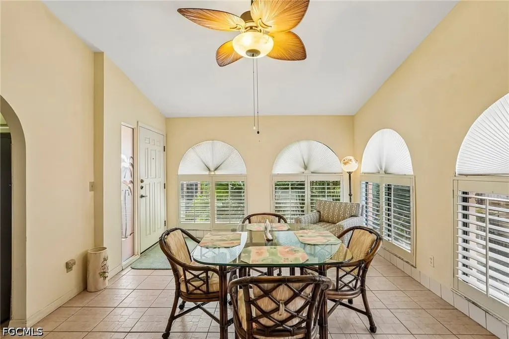5510 SW 4th Place Cape Coral FL 33914