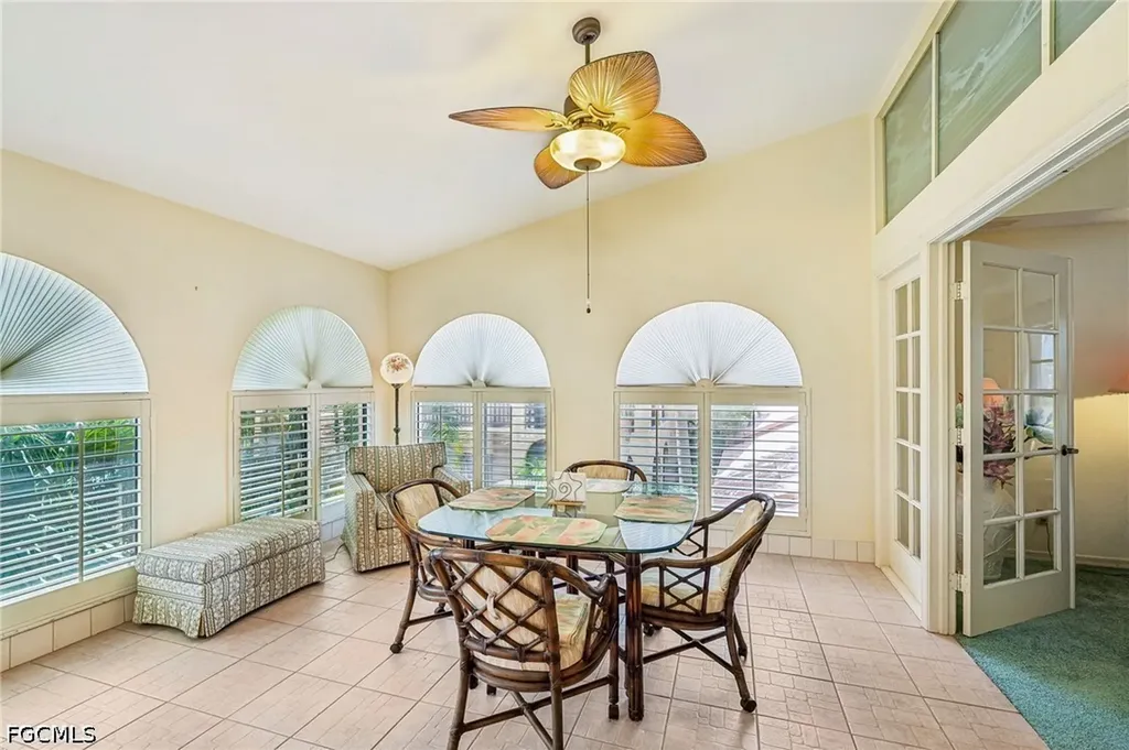 5510 SW 4th Place Cape Coral FL 33914