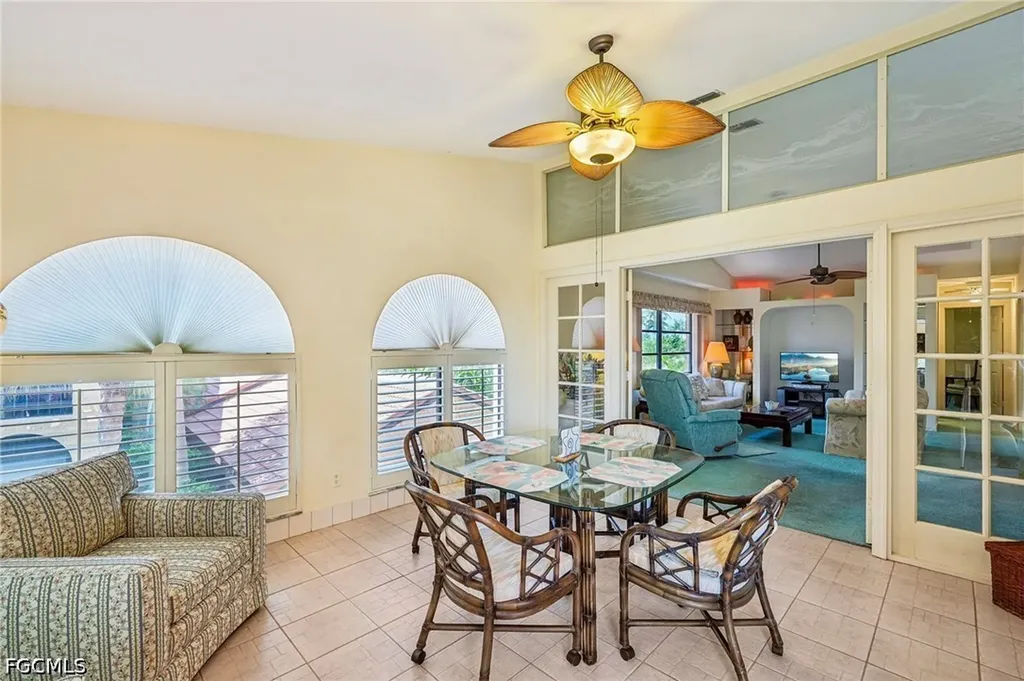 5510 SW 4th Place Cape Coral FL 33914