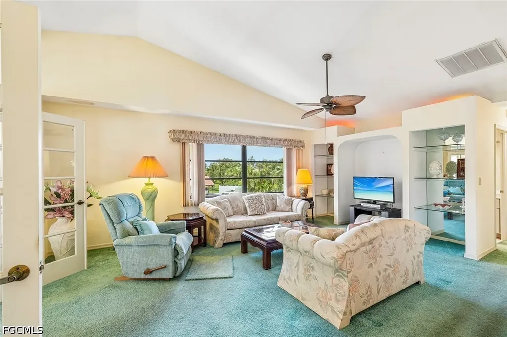 5510 SW 4th Place Cape Coral FL 33914