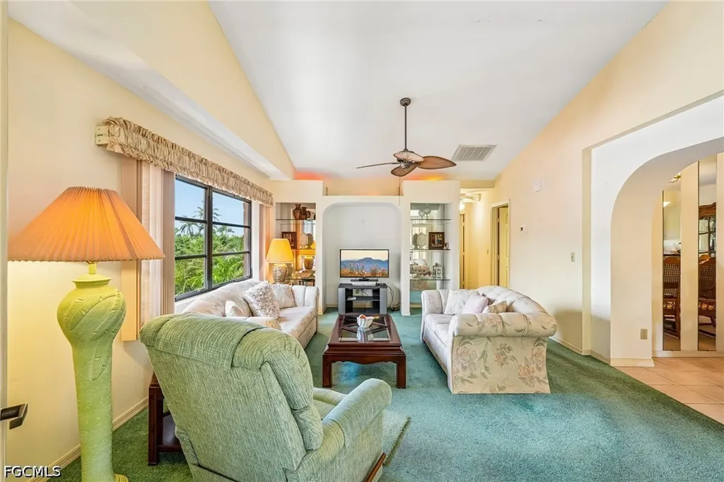 5510 SW 4th Place Cape Coral FL 33914