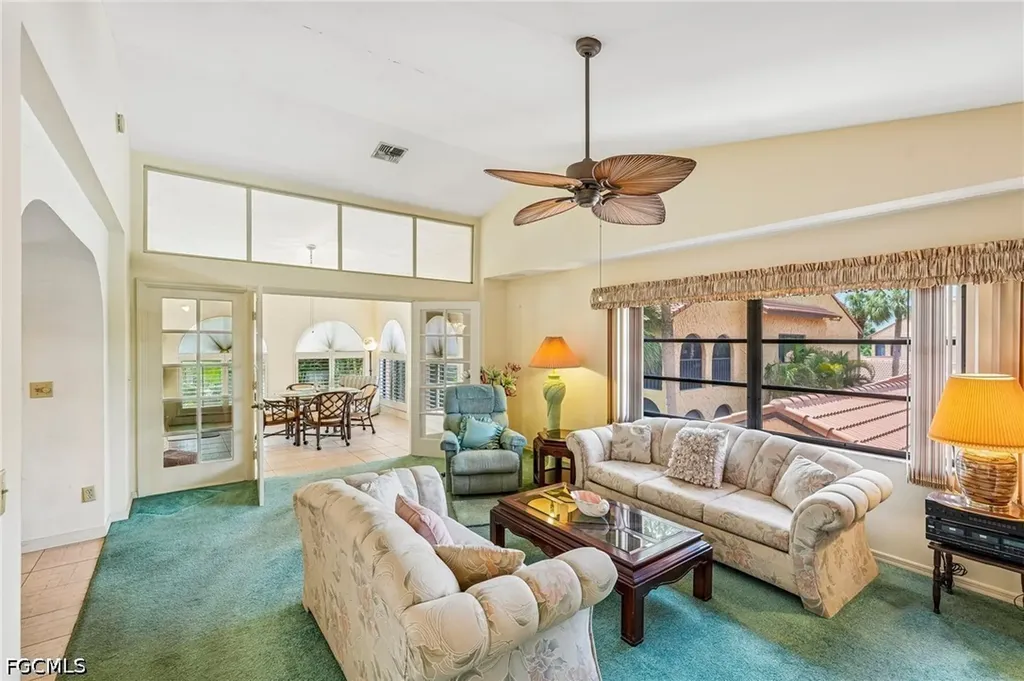 5510 SW 4th Place Cape Coral FL 33914