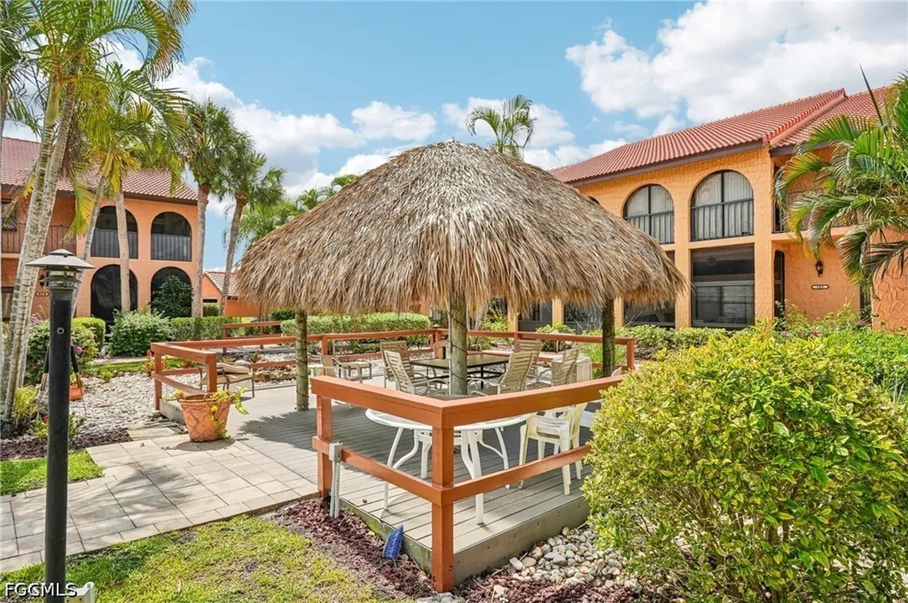5510 SW 4th Place Cape Coral FL 33914
