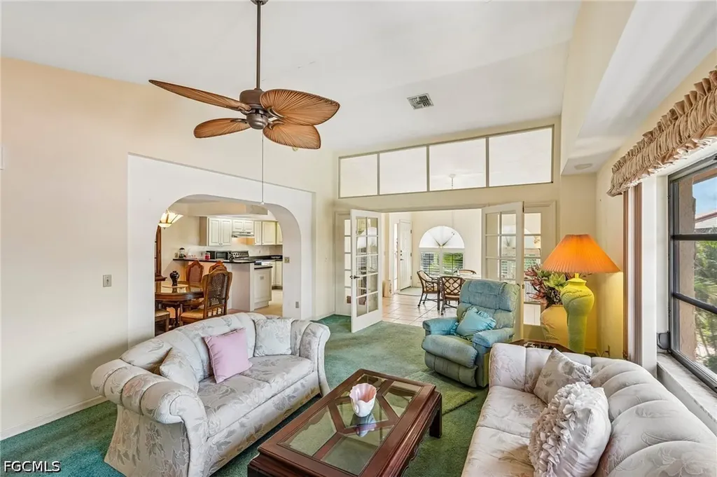 5510 SW 4th Place Cape Coral FL 33914
