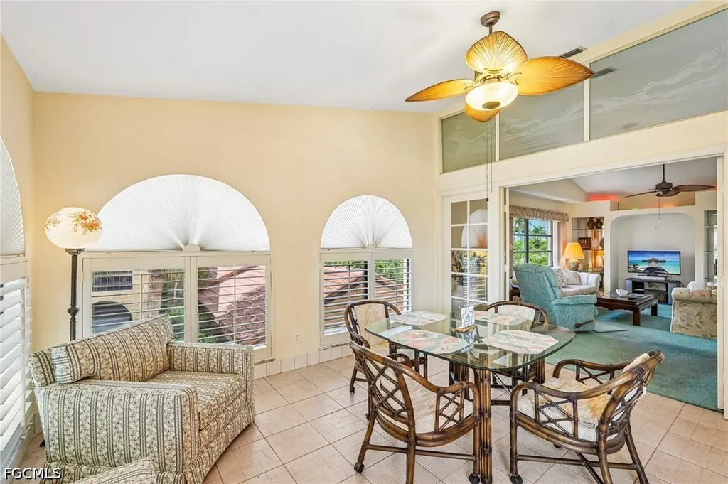 5510 SW 4th Place Cape Coral FL 33914