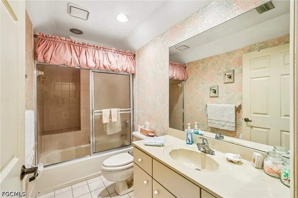 5510 SW 4th Place Cape Coral FL 33914
