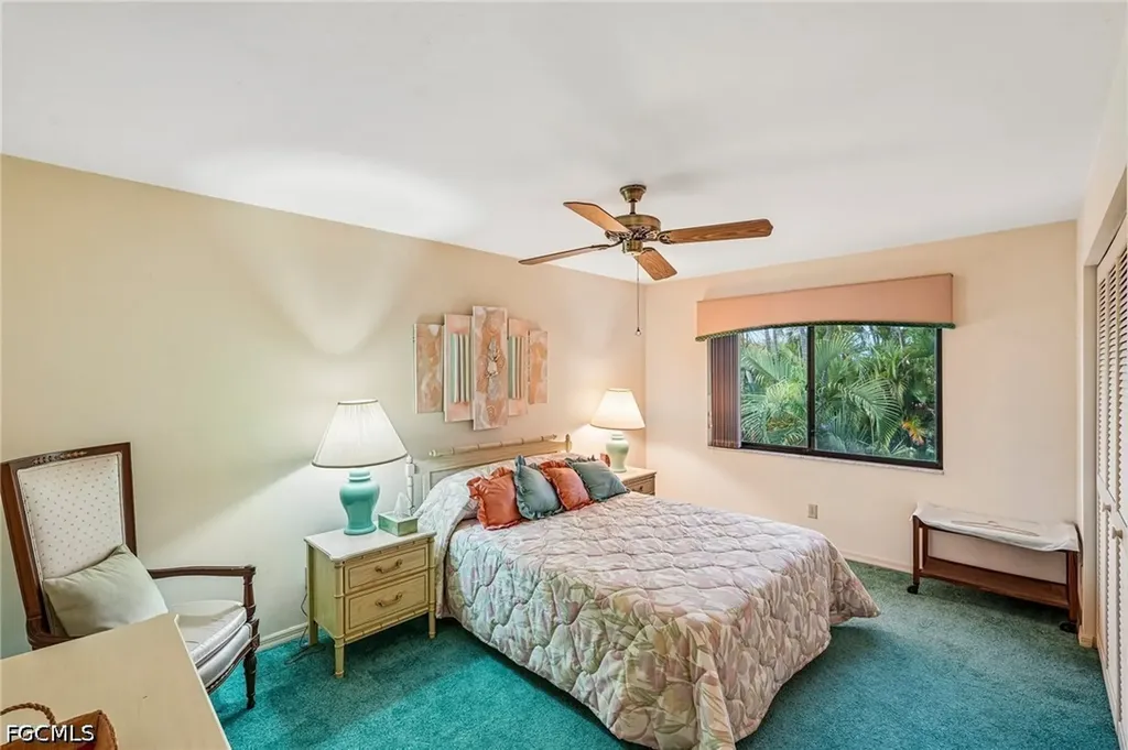 5510 SW 4th Place Cape Coral FL 33914