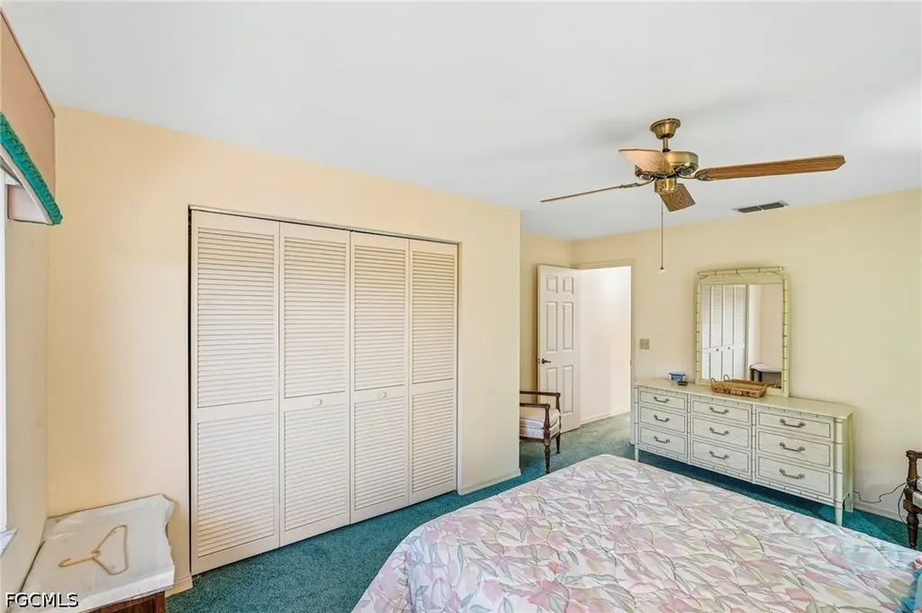 5510 SW 4th Place Cape Coral FL 33914