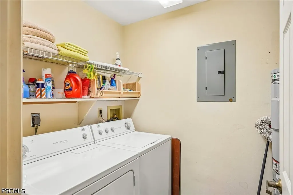 5510 SW 4th Place Cape Coral FL 33914