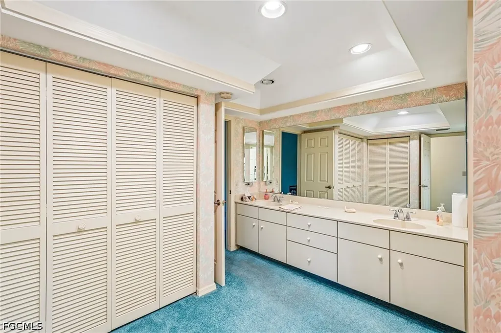 5510 SW 4th Place Cape Coral FL 33914