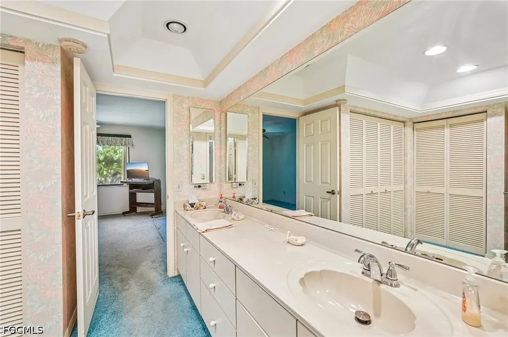 5510 SW 4th Place Cape Coral FL 33914