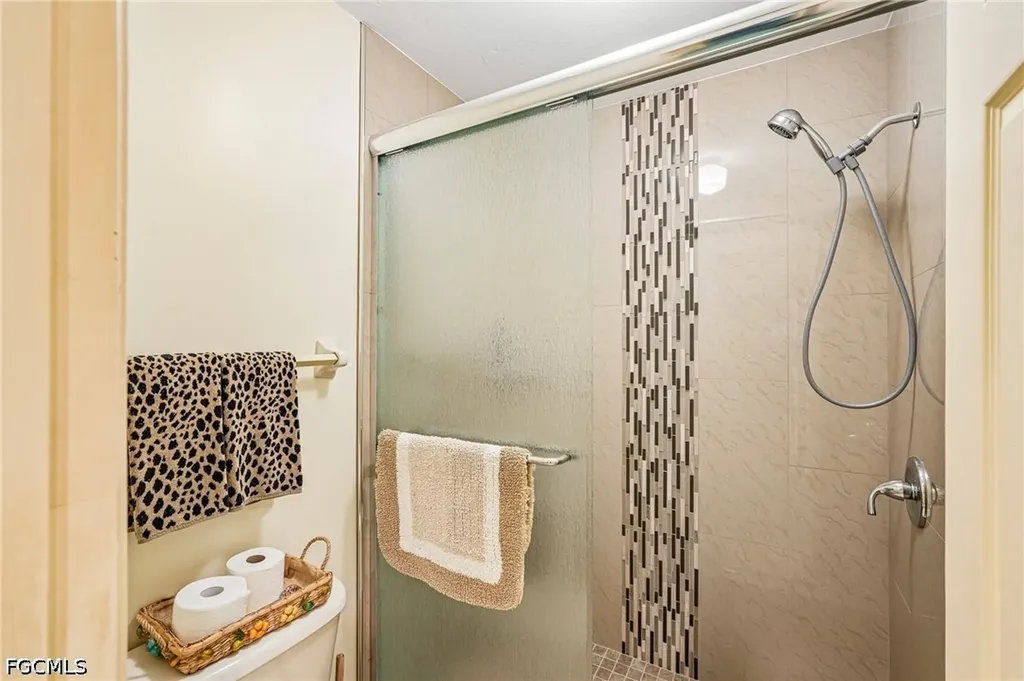 5510 SW 4th Place Cape Coral FL 33914