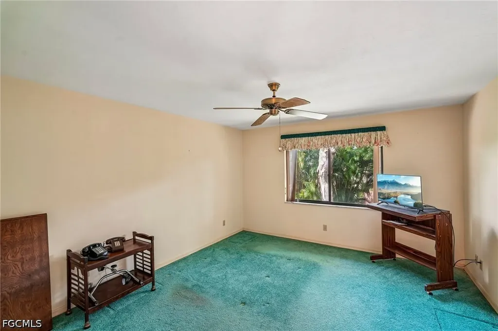 5510 SW 4th Place Cape Coral FL 33914