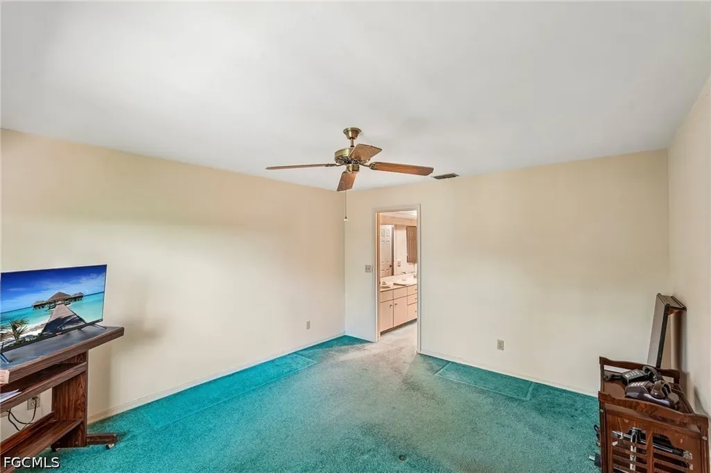 5510 SW 4th Place Cape Coral FL 33914