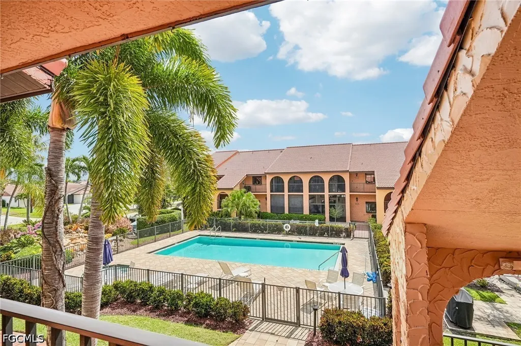 5510 SW 4th Place Cape Coral FL 33914