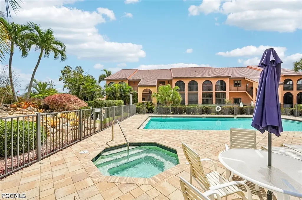 5510 SW 4th Place Cape Coral FL 33914