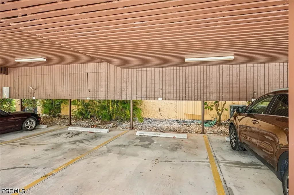5510 SW 4th Place Cape Coral FL 33914