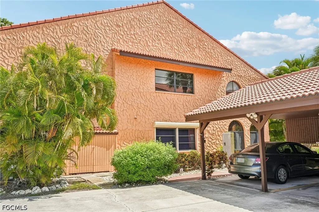 5510 SW 4th Place Cape Coral FL 33914