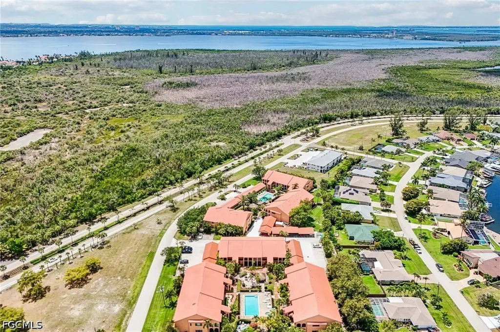 5510 SW 4th Place Cape Coral FL 33914