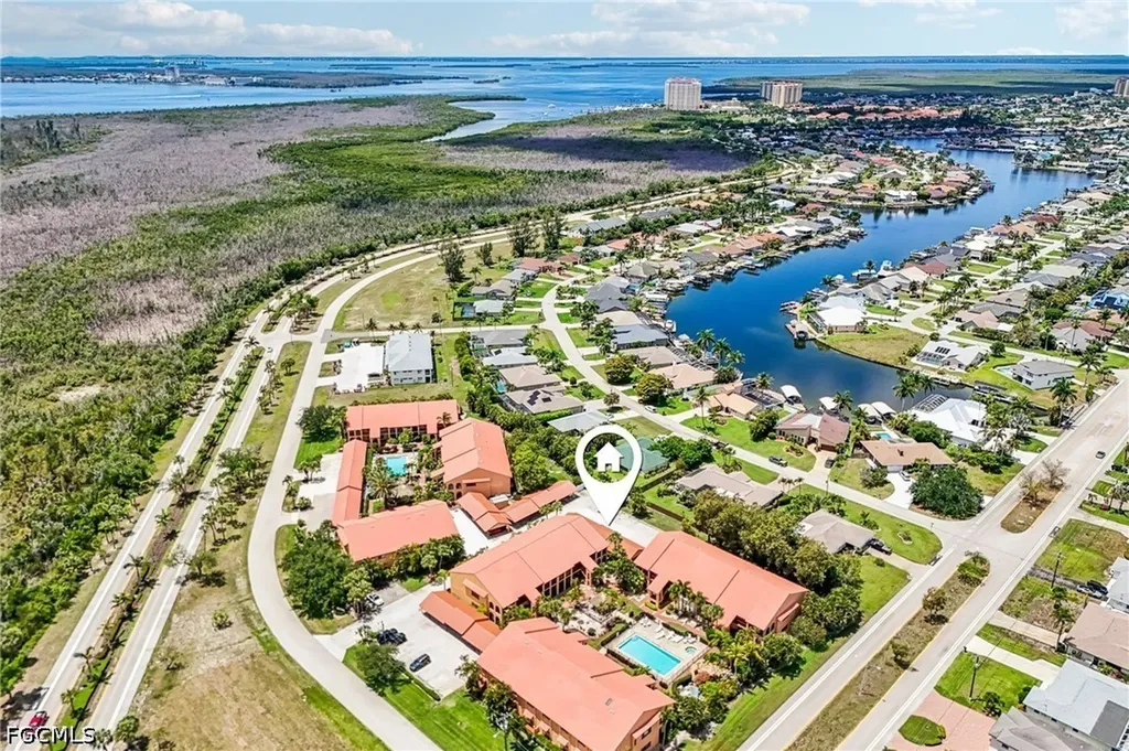 5510 SW 4th Place Cape Coral FL 33914