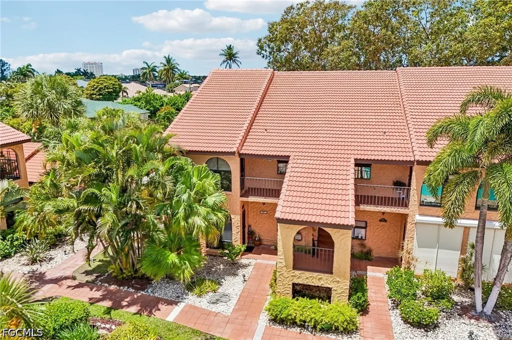 5510 SW 4th Place Cape Coral FL 33914