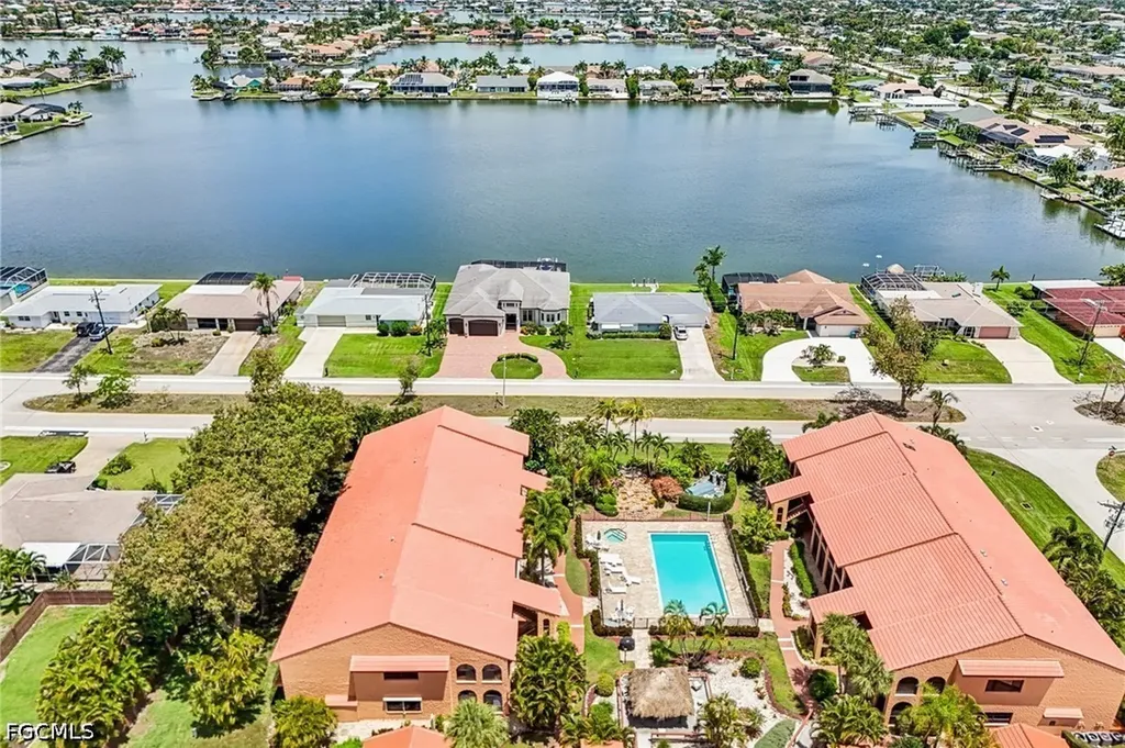5510 SW 4th Place Cape Coral FL 33914