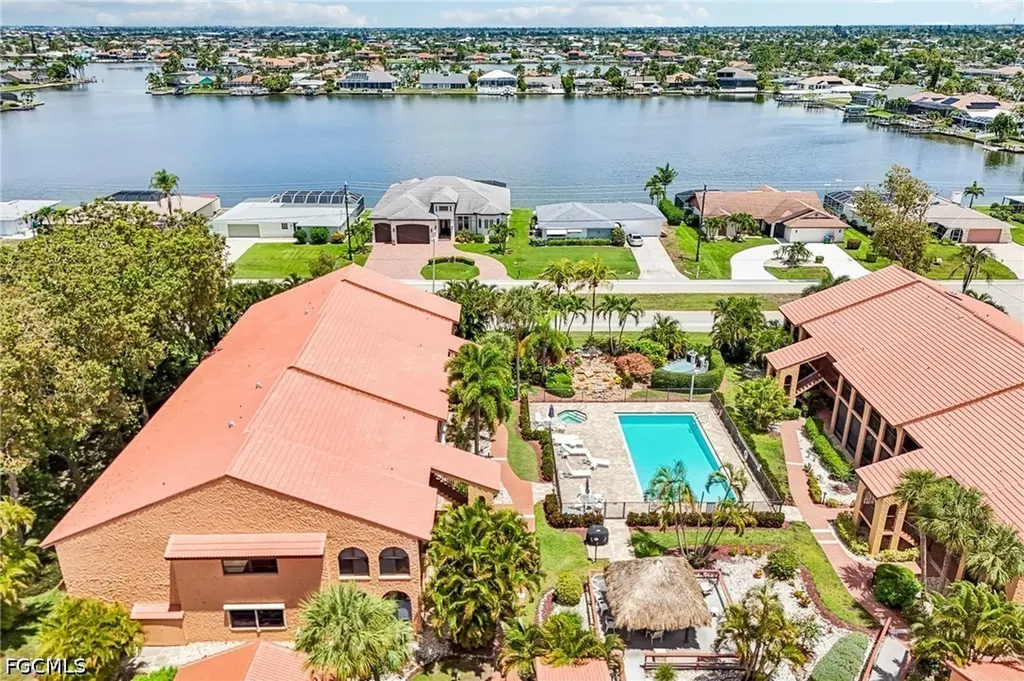 5510 SW 4th Place Cape Coral FL 33914
