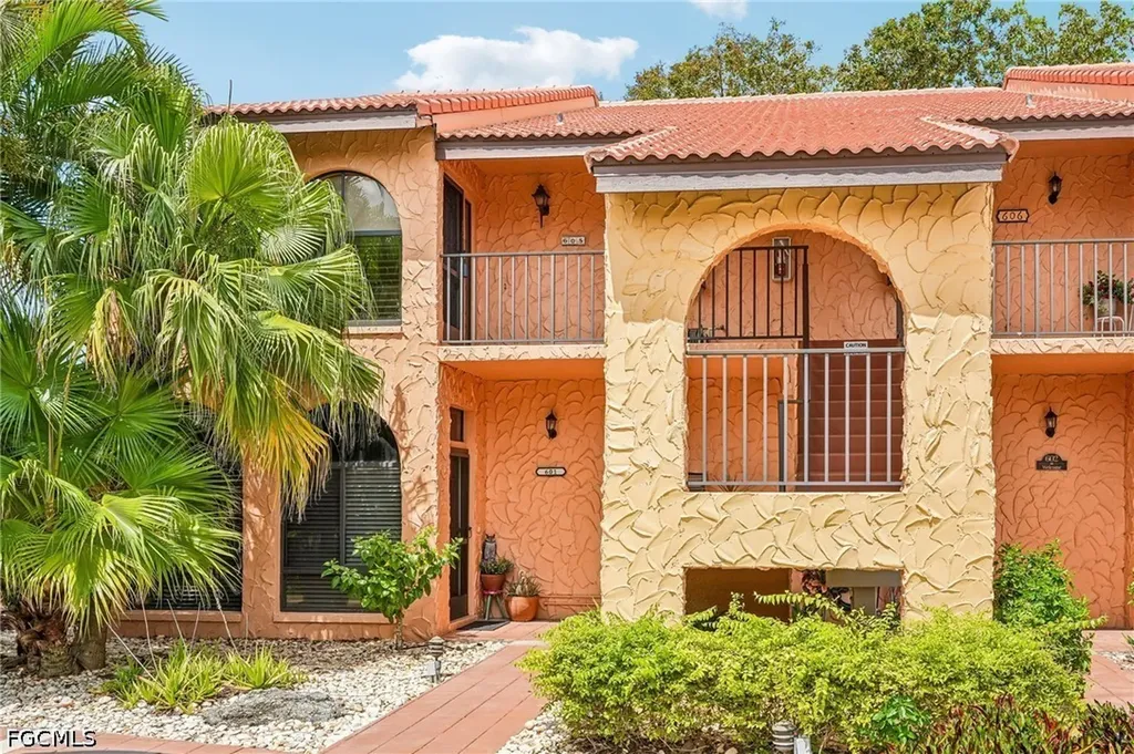 5510 SW 4th Place Cape Coral FL 33914