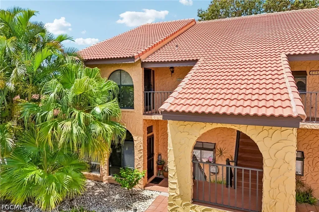 5510 SW 4th Place Cape Coral FL 33914