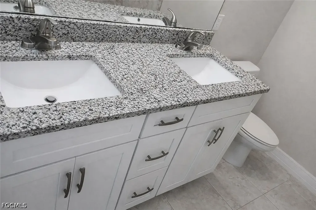 2600 NW 4th Avenue Cape Coral FL 33993