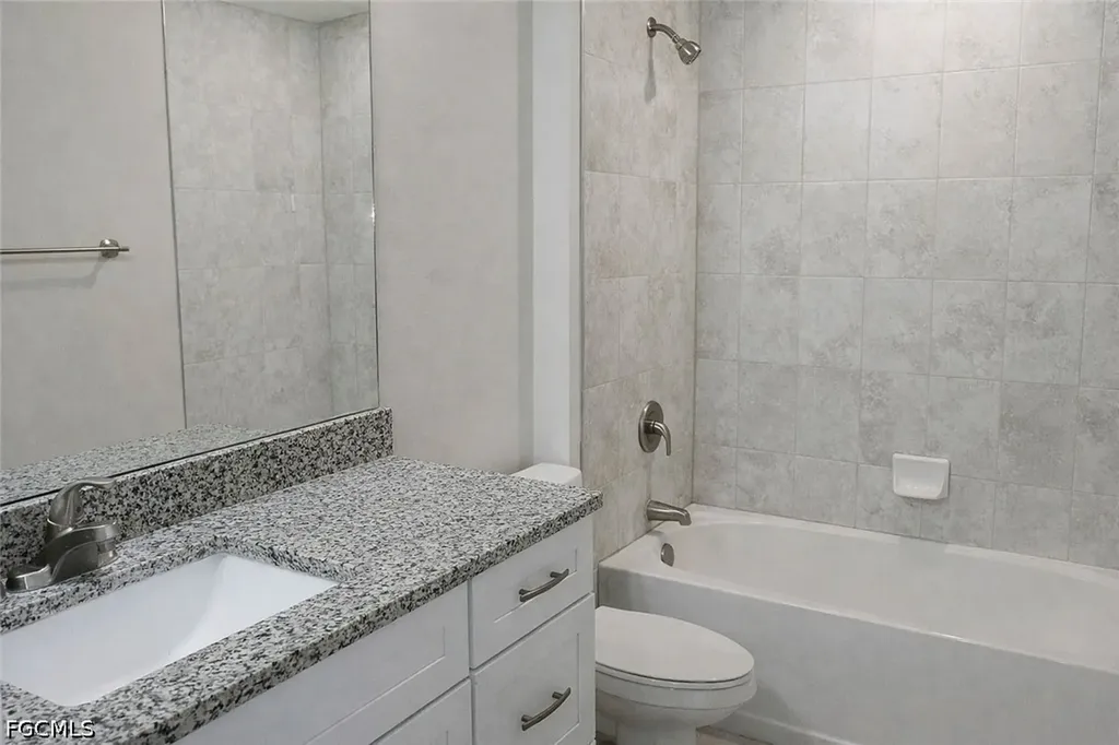 2600 NW 4th Avenue Cape Coral FL 33993