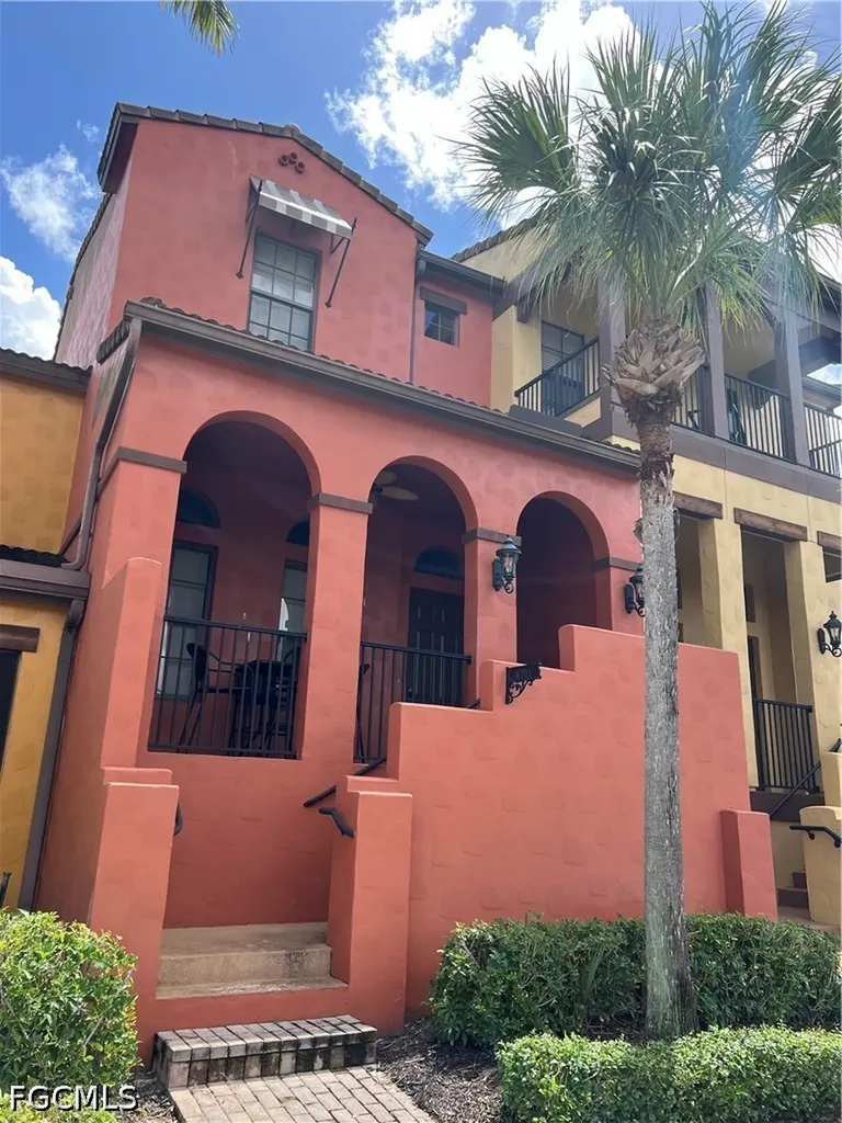 11875 Izarra Way Fort Myers FL 33912