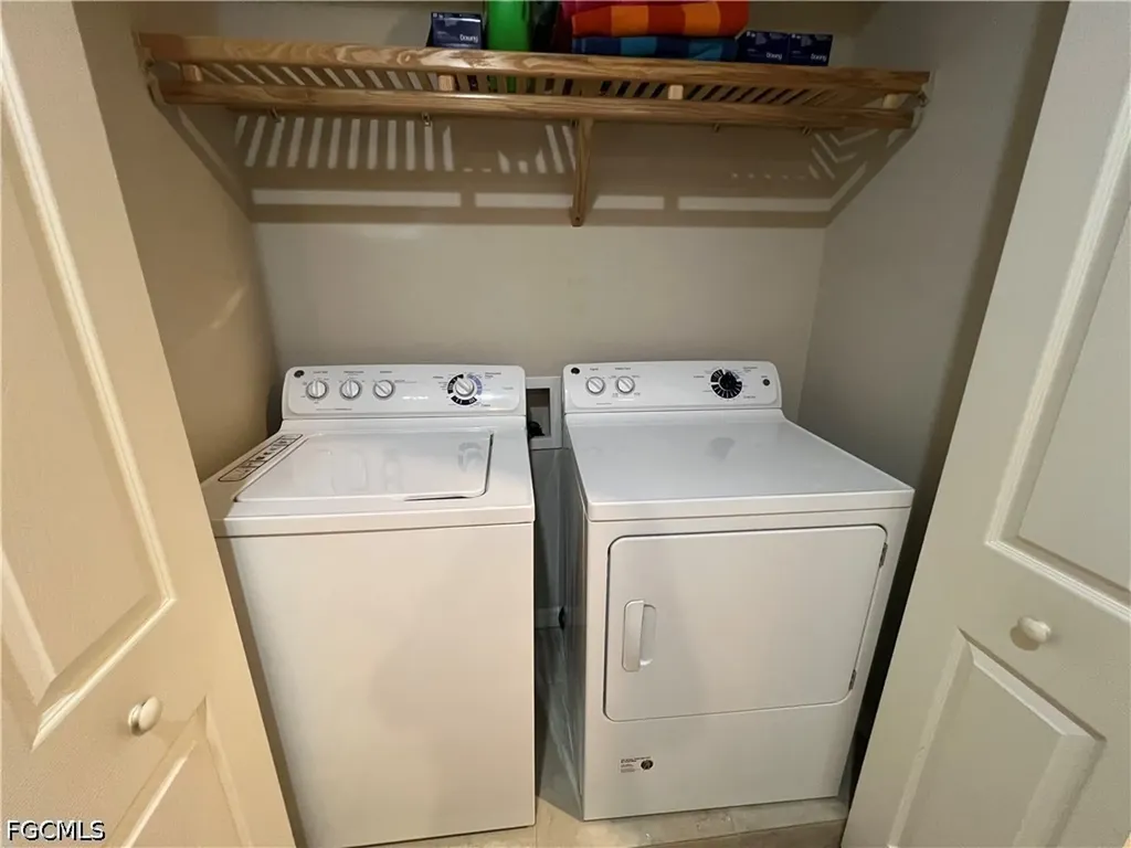 11875 Izarra Way Fort Myers FL 33912