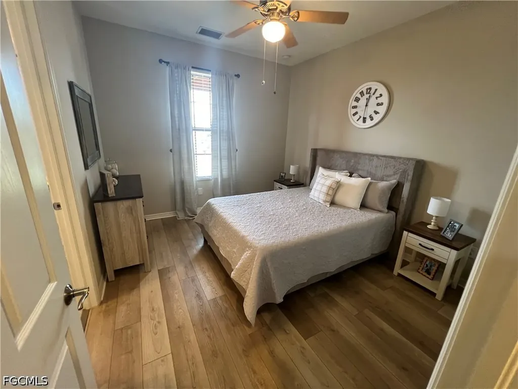 11875 Izarra Way Fort Myers FL 33912