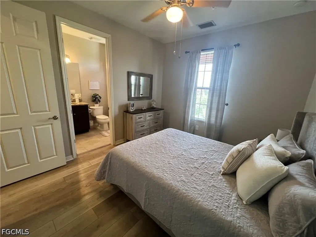 11875 Izarra Way Fort Myers FL 33912