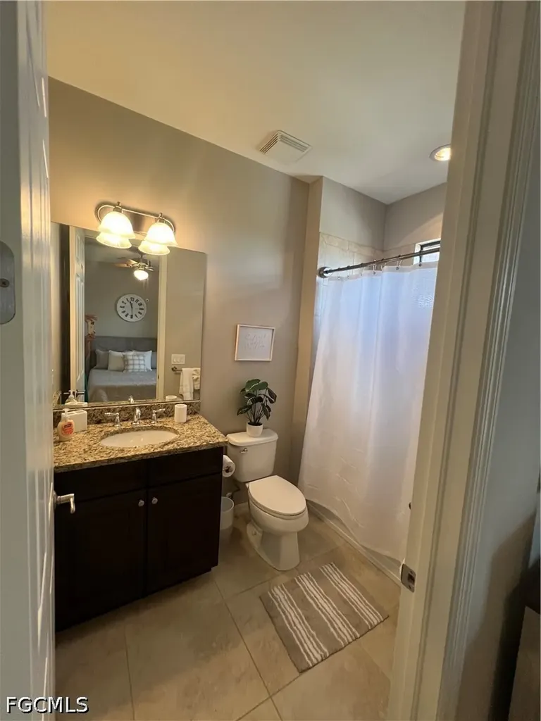 11875 Izarra Way Fort Myers FL 33912
